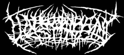 logo Inhuman Instinct